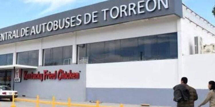 Viajero debe revisar seguro vigente al momento de viajar