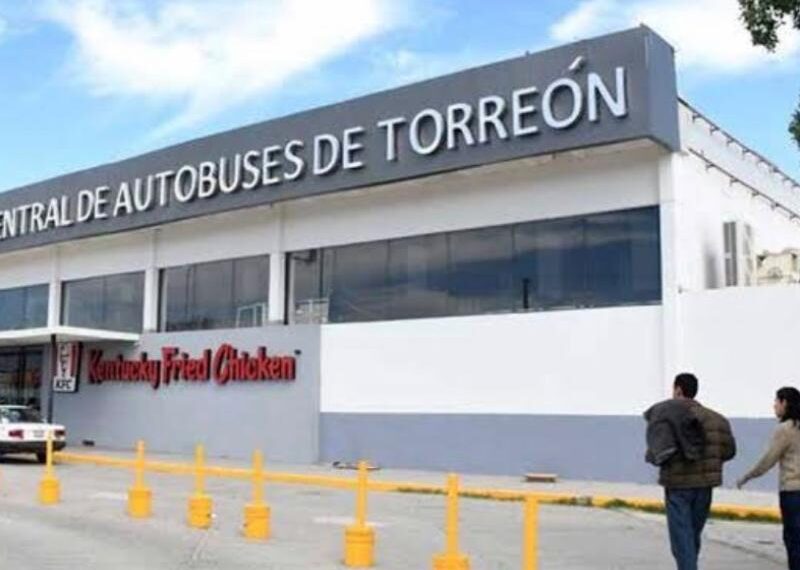 Viajero debe revisar seguro vigente al momento de viajar