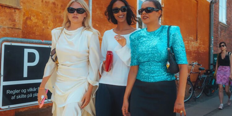 In Luxury’s New Resale Era, Everyone’s a Fashion Expert