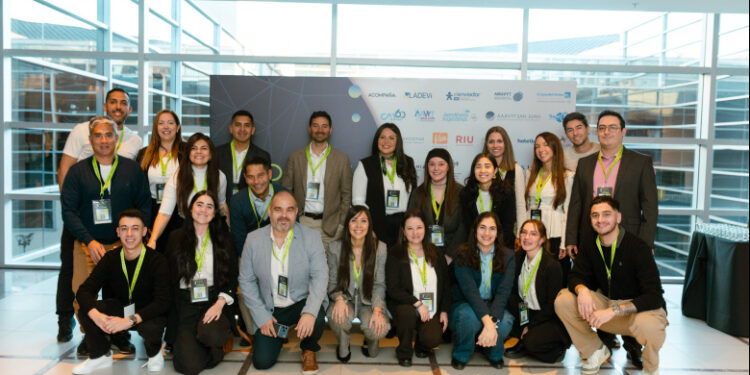 Agencias de viajes: la industria turística se reunió en Mendoza para debatir el futuro del sector