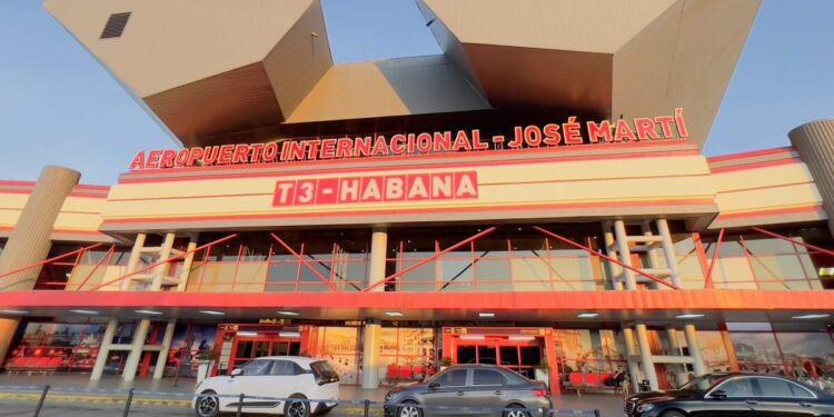 Viajes de Miami a Cuba: EEUU alerta sobre acceso a aeropuertos
