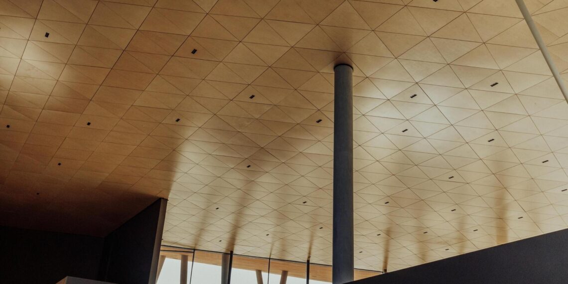 Galería de Terminal de Cruceros Nelson Mandela / Elphick Proome Architecture + Vusa Collaborative
