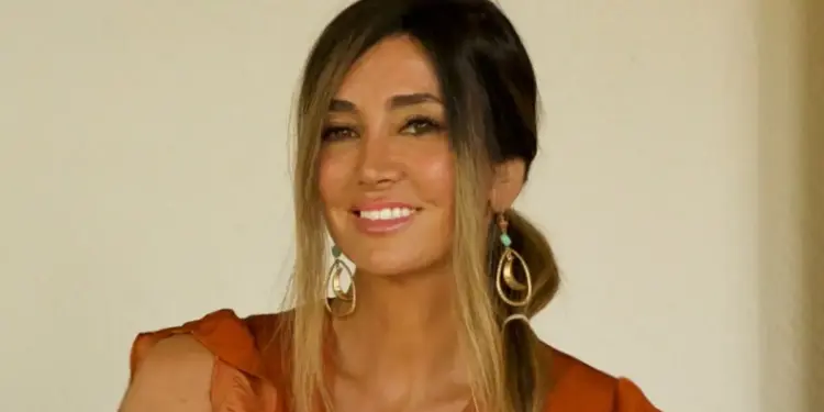 Marta González, experta en turismo ecuestre: "España reúne todos los ingredientes para situarse entre los grandes referentes del mundo"