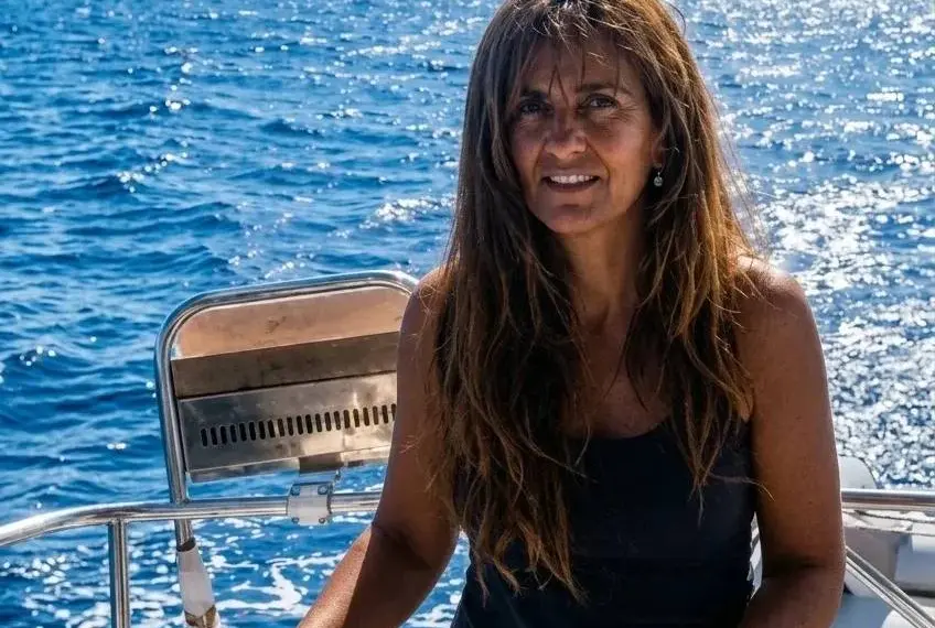 Viajes falsos y estafas millonarias: seguirá detenida Virginia Erreguerena, la acusada que estuvo seis años prófuga