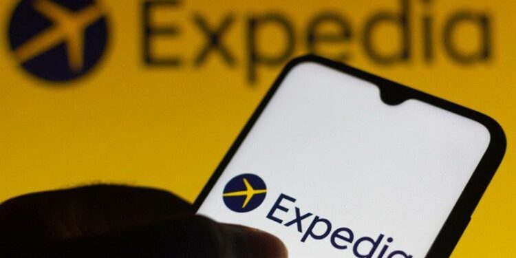 Expedia acelera su expansi&oacute;n en IA adquiriendo la plataforma alemana Layla