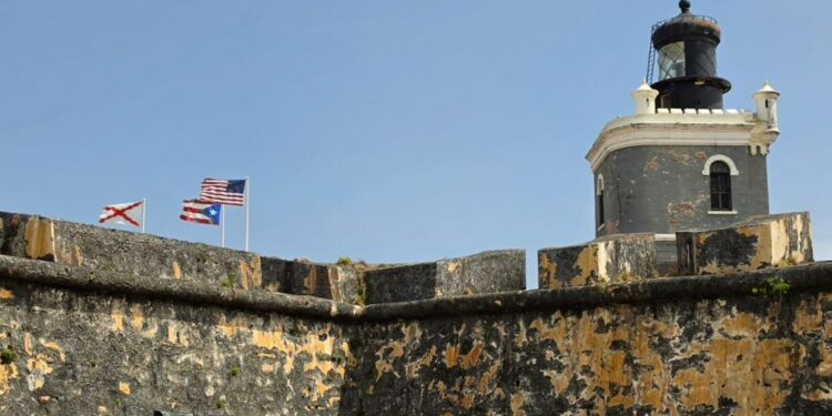 Viaje a Puerto Rico en 6 días: ruta para recorrer la isla sin perderse de nada