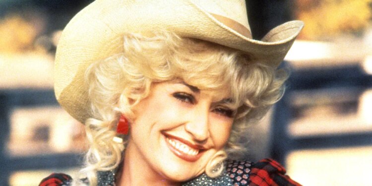 Dolly Parton, ícono de la música country, muere a los 80 años