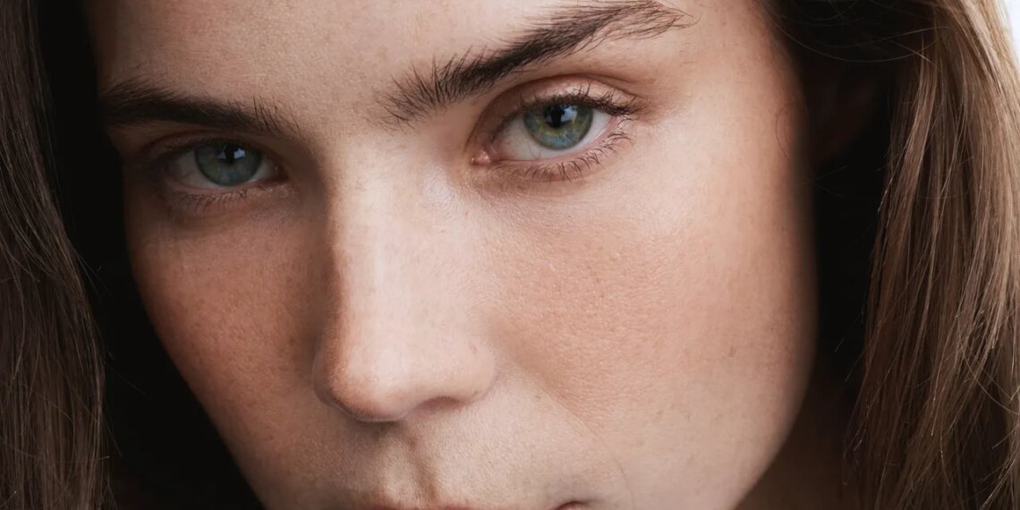 I Finally Tried A313, France’s Cult-Favorite Retinoid