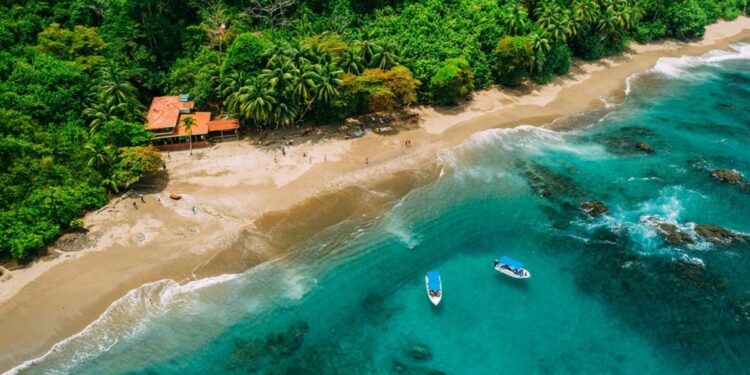 TUI Spain y el ICT refuerzan su colaboración ante la evolución del perfil del viajero a Costa Rica