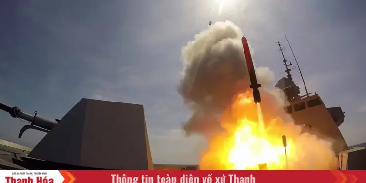 Vietnam.vn - Nền tảng quảng bá Việt Nam