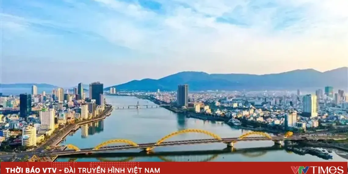 Vietnam.vn - Nền tảng quảng bá Việt Nam