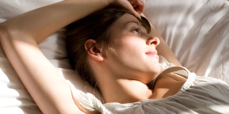 Oatmeal: A Bedtime Snack Scientifically Proven for Better Sleep