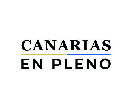 Gibraltar, finalista en Las Palmas: la competencia que Canarias paga