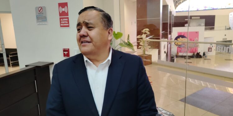 Llama Gobierno del Estado a no dar dinero a niños en cruceros; reforzarán operativos con el DIF