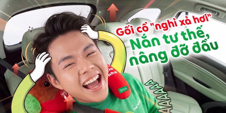 Vietnam.vn - Nền tảng quảng bá Việt Nam