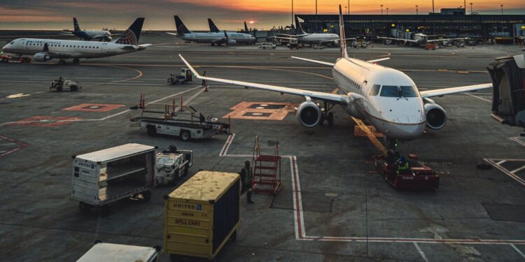 Travel Sale 2026 comienza con descuentos de hasta 60% en viajes: revisa las ofertas y marcas participantes