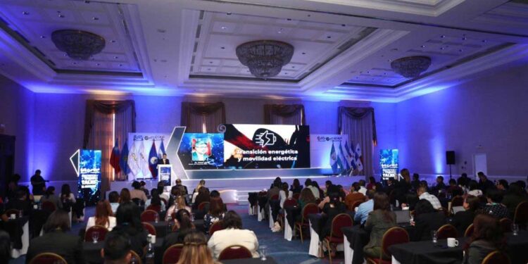 300x250 Vuelos Cuba