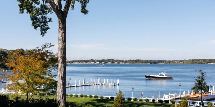Shelter Island Guide: Where to Stay, Eat, and Visit in the Hamptons’ Quieter Cousin