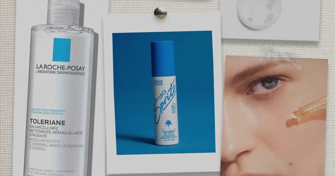 How To Prep Skin For Makeup, According to the Pros