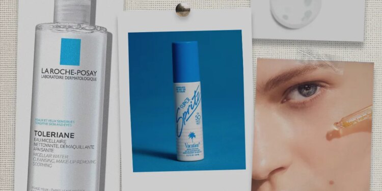 How To Prep Skin For Makeup, According to the Pros