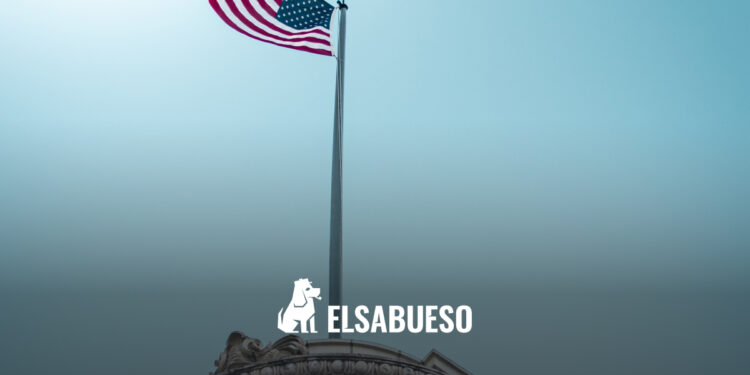 ¿Cómo tramitar el ESTA para Estados Unidos? Estos son los países elegibles y proceso