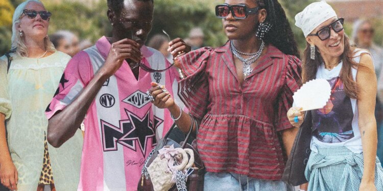 We Asked, You Answered: 2026 Summer Trends, Summarized