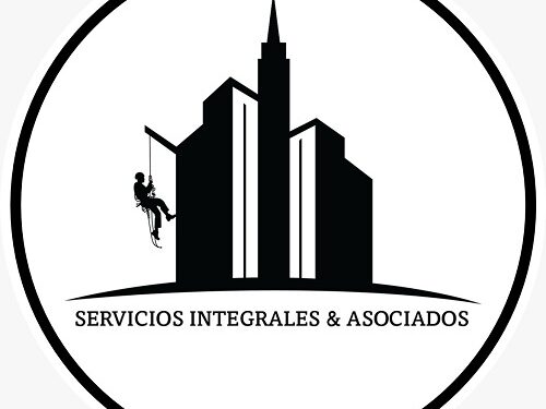 El cierre del curso de verano impulsado por el Gobierno de Hidalgo fue una experiencia construida sobre la seguridad