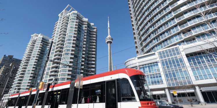 La TTC estrena el tope automático de tarifas el 1 de septiembre: viaje gratis después de 47 viajes pagados