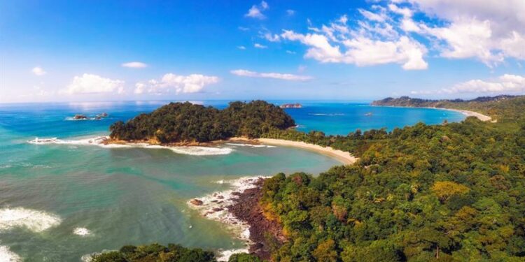 Economía/Turismo.- TUI Spain y el Instituto Costarricense de Turismo promueven un modelo de viaje más personalizado