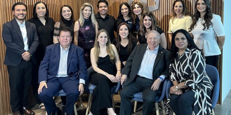 Inaugura Viamosa su nueva sucursal "Royal Caribbean Cruise Boutique"