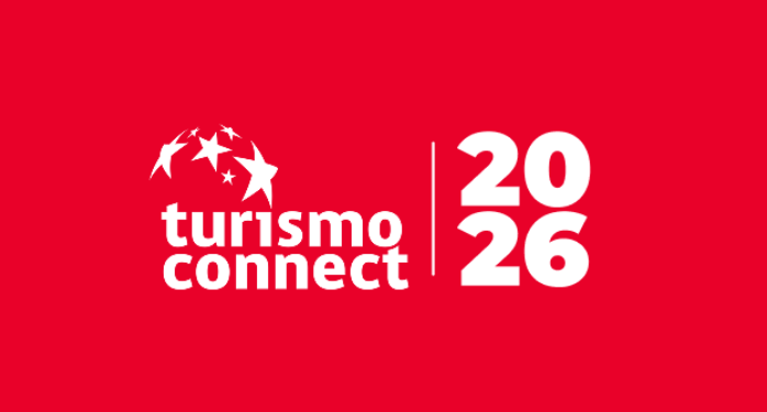 Sernatur inicia un nuevo ciclo de Turismo Connect para fortalecer la inteligencia de mercado de la industria turística