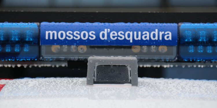 Investigan una posible estafa de más de 300.000 euros de una agencia de viajes de Girona