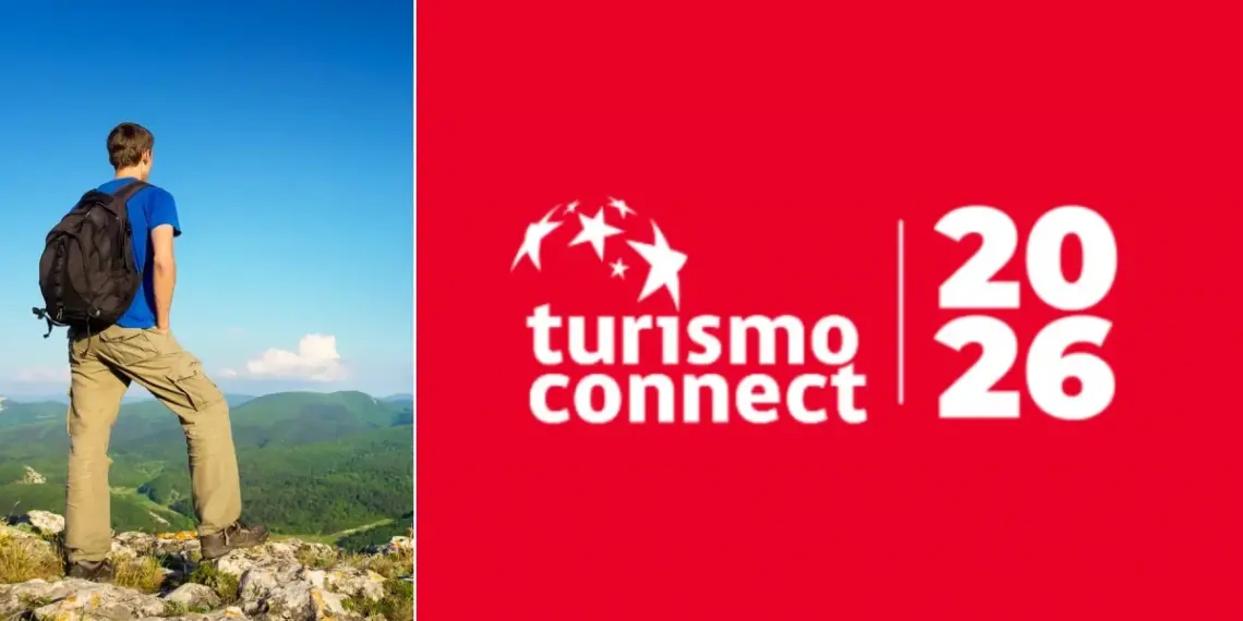 Sernatur impulsa nuevo ciclo de Turismo Connect