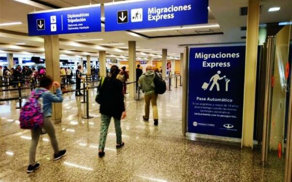 Comenzó el Travel Sale 2026: descuentos de hasta 50 por ciento y cuotas para viajar - Economía