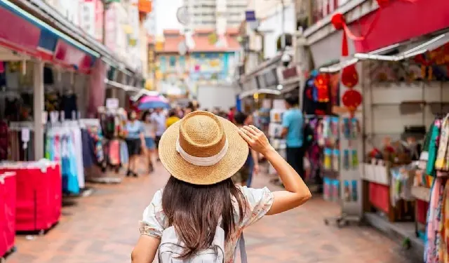 Comenzó el Travel Sale: cuáles son las ofertas y descuentos para viajar