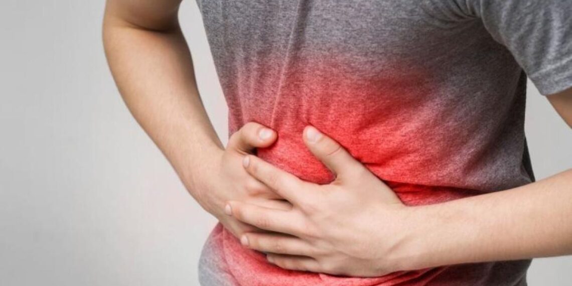 Salud investiga casos de ciclosporiasis reportados en Reino Unido tras viajes a Quintana Roo