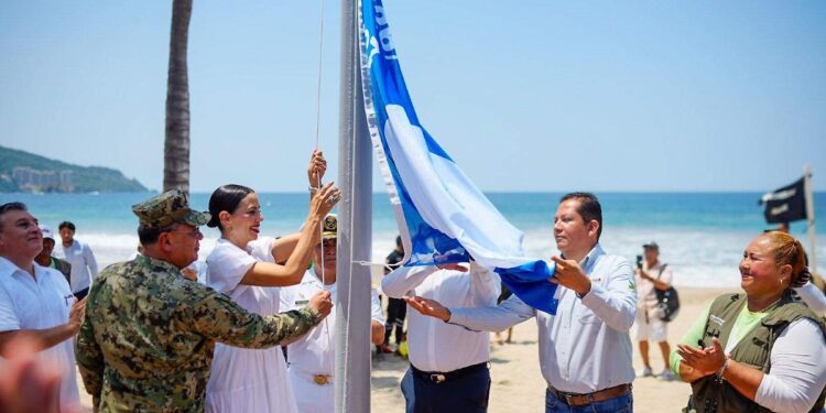 elsoldeacapulco