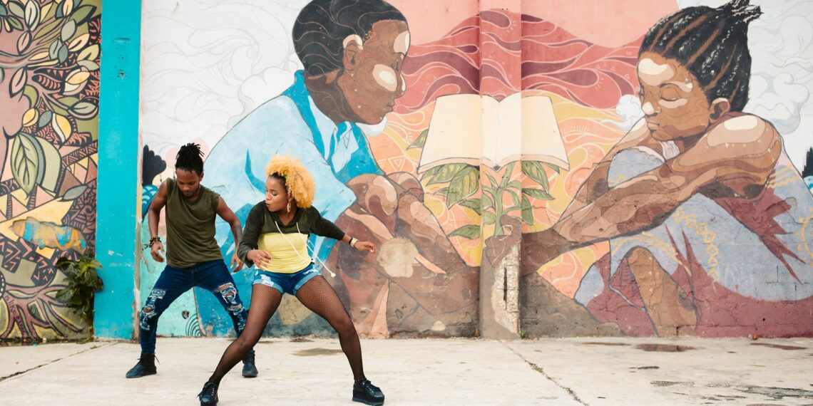 Jamaica celebra en agosto dos momentos decisivos de su historia