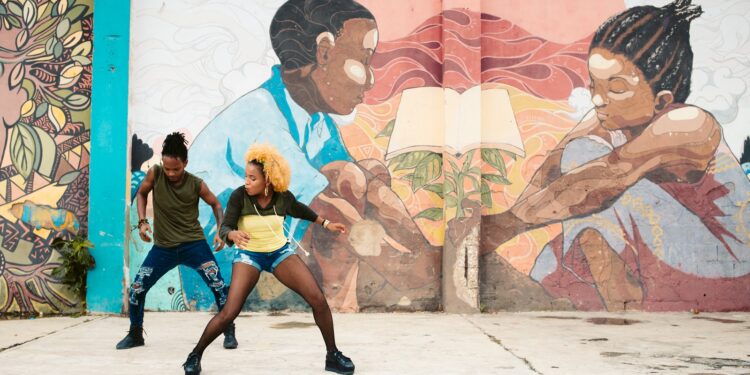 Jamaica celebra en agosto dos momentos decisivos de su historia