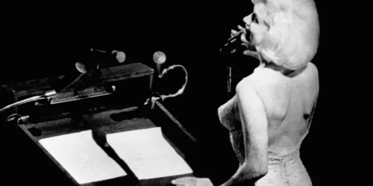 Jean Louis Is the Famous Hollywood Costume Designer You’ve Never Heard Of—Until Now