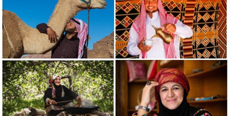 Jordania apuesta por su oferta turística - Report News