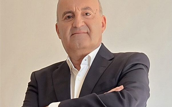 Juan Barjau, Director general de Europlayas