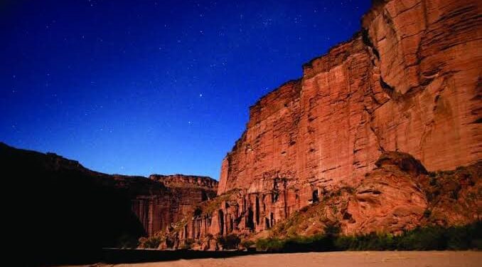 La Rioja participa del Travel Sale con 11 agencias y promociones turísticas