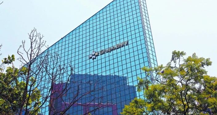 CN COLIMANOTICIAS
