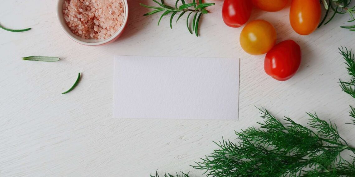 Clean label: por qué cada vez importa más saber qué hay en los alimentos