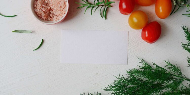 Clean label: por qué cada vez importa más saber qué hay en los alimentos