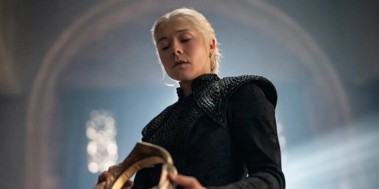 La Casa del Dragón temporada 4: Fecha de estreno y teorías de lo que pasara