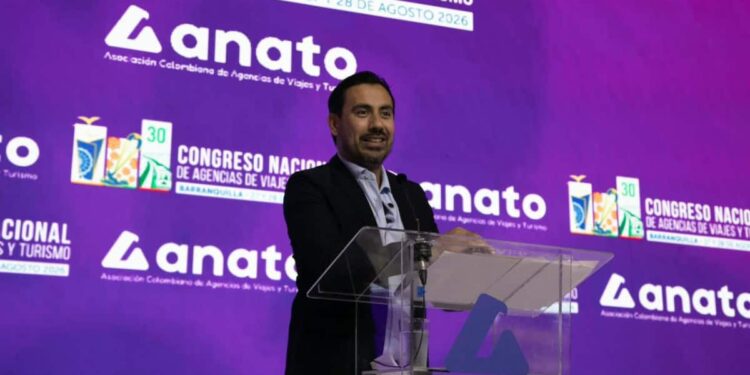 Infraestructura y recepción de turistas internacionales son la clave del nuevo Ministerio de Comercio para el turismo