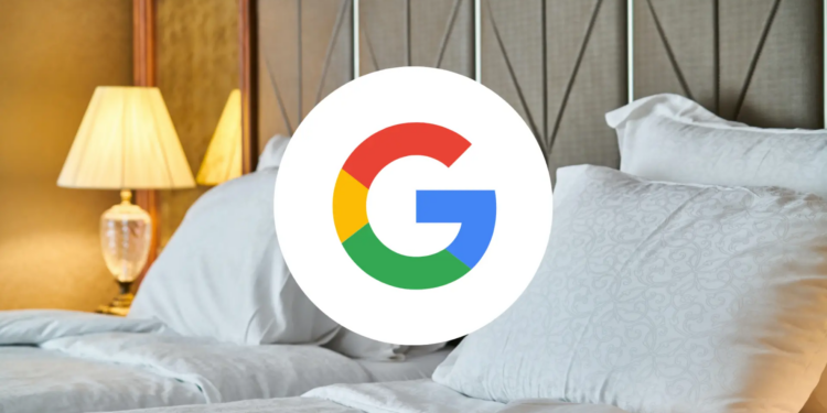 Google quiere que su IA organice tus viajes: te avisará de vuelos baratos y reservará hoteles