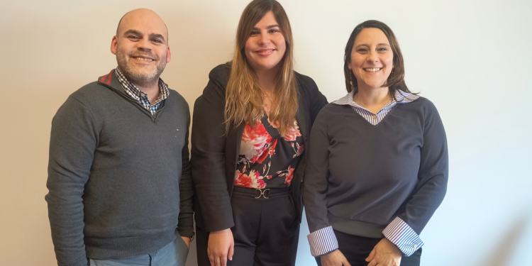 Promovêre lanzó su nueva plataforma: Comunidad Promovêre